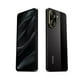 thumbnail image 2 of Xiaomi Poco C71 4 GB RAM 128 GB ROM Color Negro, 2 of 2