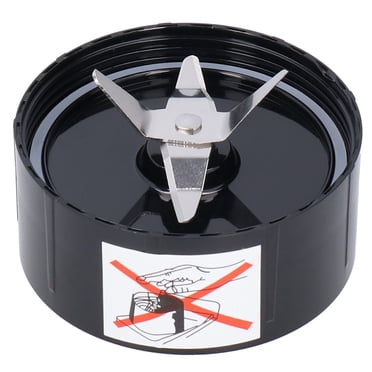 For Magic Bullet Tall + Short Cup - Replacement Blender Juicer Parts main image 0