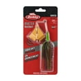 thumbnail image 3 of Berkley Skirted Riveter, 3/8 oz, Bama Bream, 3 of 4