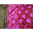 thumbnail image 3 of Buy Authentic Handcrafted Odisha Sambalpuri silk Sarees Online Elegant khandua silk sarees with intricate weaving, 3 of 4