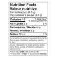 thumbnail image 4 of D-BTC PHARMACY RESOURCE THICKENUP, 4 of 5