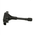 thumbnail image 5 of Ignition Coil, 5 of 5