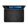 thumbnail image 2 of Resusine Dell Latitude 3180 Intel Celeron N3350 Portable, 2 of 4