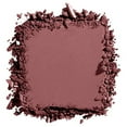 thumbnail image 4 of SWEET CHEEKS CREAMY POWDER BLUSH GLOW Radiant Glowy Blush, 4 of 6