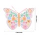 thumbnail image 2 of Butterflies Dinner Butterfly Party for 16Pcs, 2 of 4