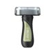 thumbnail image 1 of 100ml Handheld Windshield Clean Tool Wide Range Applications Defrosting Liquid for Windshield Use, 1 of 5