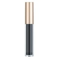 thumbnail image 2 of Flash Eye Shadow Makeup Eye Makeup Liquid Shimmering Color Stick Shiny Durable Waterproof Shiny Eye Shadow 3Ml, Makeup Eye Shadow, 2 of 9