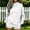 A10-White, variant on Weikingp Mockneck Sweatshirt for Women Oversized Sweatshirt Comfort Colors Cute Sweatshirts Long Sleeve Turtleneck Tops Lightweight Sweatshirts Fashion Clothing Fall Sweatshirts With Pocket Purple L