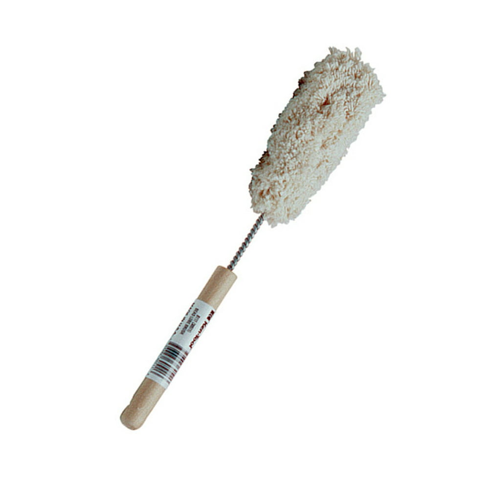 Ken Tool 30511 Tire Lube Swab