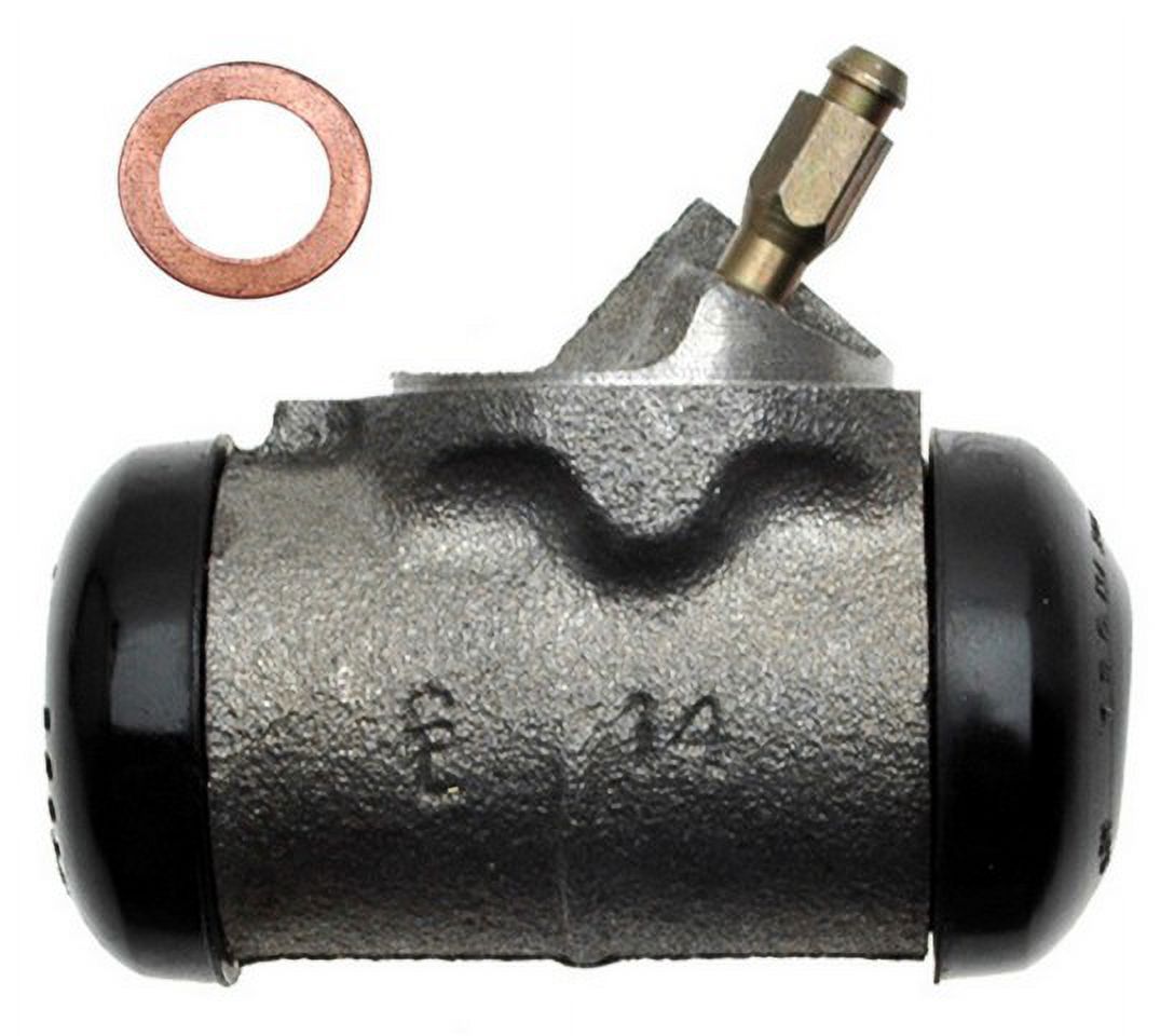 Raybestos WC32092 Professional Grade Drum Brake Wheel Cylinder