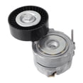 thumbnail image 1 of Conjunto de tensor de correa de transmisión Unique Bargains para Audi A4 2.0L A/T Quattro Premium Plus Sedan 2016 No.06E903133R Metal 1 Pc, 1 of 1
