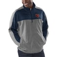 thumbnail image 1 of NFL Mens Chicago Bears Sweatshirt, bea, M, 1 of 1