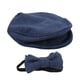 thumbnail image 2 of Accesorio Para Fotografía De Bebé, Material Ligero Y Respetuoso Con La Piel, Diseño Lindo, Cómodo Accesorio Para Fotografía De Bebé Recién Nacido Para El Hogar, 2 of 7
