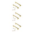 thumbnail image 1 of Ounissouiy Bandeja de frutas Marcos de metal Marco de molde de resina reutilizable Herramientas de decoración de bricolaje Hecho a mano Hogar Sala de estar Type1 NO1 Ounissouiy CBP185134, 1 of 6