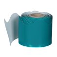 thumbnail image 4 of Carson Dellosa Bordes De Tablón De Anuncios Festoneados De 36 Pies, Color Verde Azulado, Bordes De Aula Para Tablón De Anuncios, Pizarra Blanca, Tablero De Corcho, Casillero Y Adorno De Tablón De Anun, 4 of 5