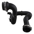 thumbnail image 2 of Turbo Boost Intercooler Hose for Vauxhall Opel Vivaro A 2006-2014, 2 of 5
