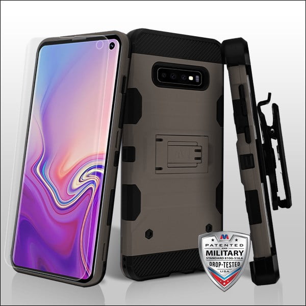 phone case galaxy s10