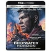 Deepwater Horizon (4K Ultra HD), Lions Gate, Action & Adventure