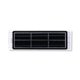 thumbnail image 1 of Adecuado para accesorios de robot barredor Roborock S5 S6 T6 T7 Cepillo principal Cepillo de borde Filtro de tela Pantalla, 1 of 6
