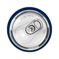 thumbnail image 4 of Cerveza Samuel Adams Boston Lager 473 ml, 4 of 4