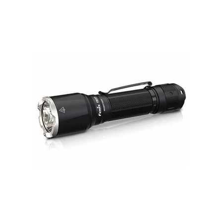 Fenix Tk17 Flashlight