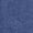 HEATHER NAVY, variant on The Spongebob Movie: Search For Squarepants - Sponges Life For Me - Youth Girls Fit And Flare Short Sleeve Dress