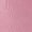 O-536 Pink, variant on Leggings for Women Slimming Tunics Bodycon Track Gym Yoga Ribbed Crochet Striped Overalls Shapewear Bodysuit Pants Leggings Tights Pajamas Pjs Romper Women