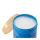 thumbnail image 3 of Mascarilla capilar Every Strand hidratante con aceite de argán y macadamia 425 g, 3 of 3