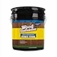 thumbnail image 3 of Wood Defender Semi-Transparent Fence Stain Sierra -5gallon, 3 of 4