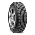 thumbnail image 3 of Llanta Hankook 155/70R14t K715 77t 04 B L Optimo K715, 3 of 4