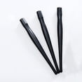 thumbnail image 4 of SHOWERORO 3 Sets Drawing Pen Calligraphy Dip Pen Wood Black for Artists Students Signing Back to School, 4 of 8