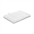 thumbnail image 4 of Para 9590 / 9990 / 10090 AI Revolution Ultra Power Home, Filtro de Repuesto, Cepillo Lateral Principal, Bolsa para Polvo, Mopa y Paño., 4 of 5
