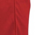 thumbnail image 4 of Precision  Adult Madrid Shorts, 4 of 4