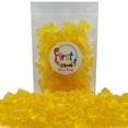 thumbnail image 3 of FirstChoiceCandy Gummy Bears ( Yellow Lemon, 1 Pound ), 3 of 5
