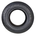thumbnail image 4 of Paquete de 2 Llantas 205/75R15 125/121L Zwarthz Super Trailer, 4 of 5