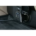 thumbnail image 4 of Armorall 4 Port Car Charger with Hub, 4 of 5