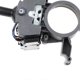 thumbnail image 2 of 9065450310 New Car Turn Signal Wiper Column Stalk Switch Combination Switch for Sprinter A9065450310, 2 of 5