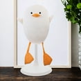 thumbnail image 2 of 2pcs Doll Support Frame Adjustable Doll Stand Showcase Doll Standing Racks, 2 of 8