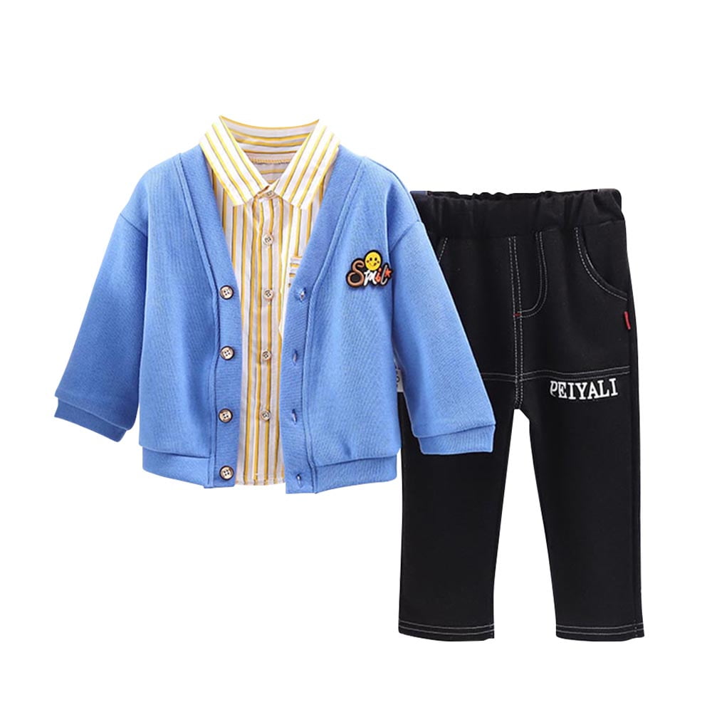 walmart baby boy coats