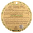 thumbnail image 2 of Mascarilla facial Purederm vegana y biodegradable con aloe 1 pza, 2 of 2
