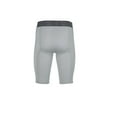 thumbnail image 2 of Mizuno Youth Aero Vent Padded Sliding Short, 2 of 3