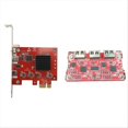 thumbnail image 1 of FPGA DMA Board for Kmbox Video Blender Direct Access, 1 of 5