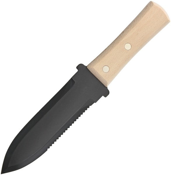 Hori Hori Garden Knife - Walmart.com - Walmart.com