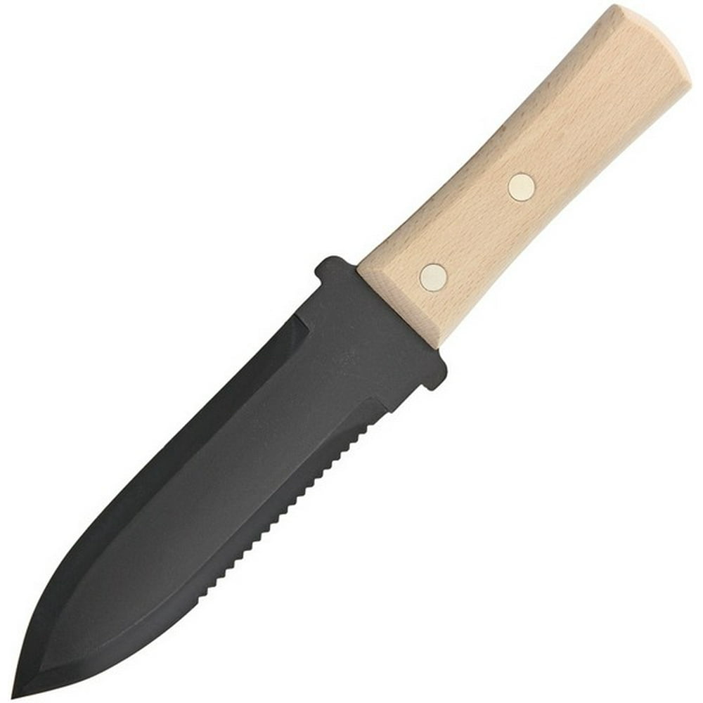 Hori Hori Garden Knife - Walmart.com - Walmart.com