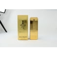 thumbnail image 3 of Paco One Million Eau De Toilette Spray For Men - 3.4 Oz., 3 of 6