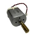 thumbnail image 2 of Pump Motor\nWater Pump Motor, 2 of 5