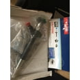 thumbnail image 1 of 095000-7060 GENUINE DENSO INJECTOR FORD TRANSIT 6C1Q9K546BC, 1 of 1