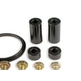 thumbnail image 4 of MSD 86403 Ignition Crank Trigger Kit, 4 of 8