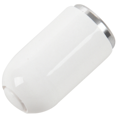 thumbnail image 3 of Tapa Magnética para El Lápiz de para ,Tapa Protectora de Reemplazo Magnética para Pro Pencil - Blanco 20Pieza, 3 of 5