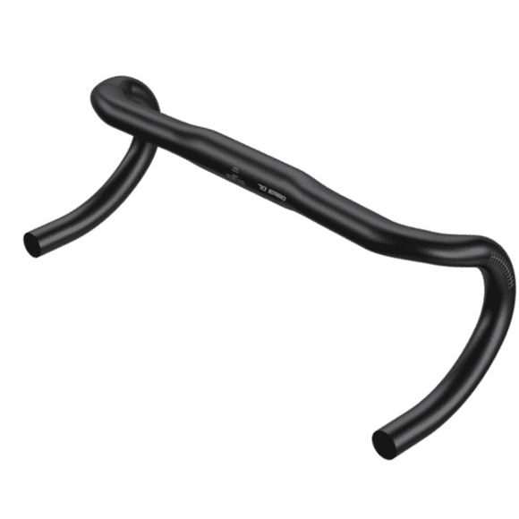 Zipp Service Course 70 Ergo Handlebar